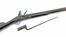 Load image into Gallery viewer, EIC Indiaman Flintlock Ship Stores Musket by Rimes. Ref 9318