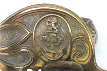 Load image into Gallery viewer, 1827 Pattern E.I.C. Naval Sword, rare. SN X3108