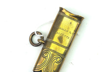 Load image into Gallery viewer, 1827 Pattern E.I.C. Naval Sword, rare. SN X3108