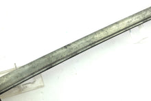 Load image into Gallery viewer, East India Company Pattern 1822 Officers Sword. SN X3182
