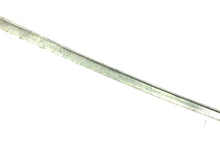 Load image into Gallery viewer, East India Company Pattern 1822 Officers Sword. SN X3182