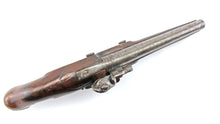 Load image into Gallery viewer, East India Company Short Cavalry Pistol, Dated 1778. Ref 9211