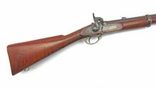 Load image into Gallery viewer, Enfield 1856 Cavalry Carbine. Ref X3429