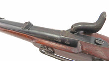 Load image into Gallery viewer, Enfield 1856 Cavalry Carbine. Ref X3429