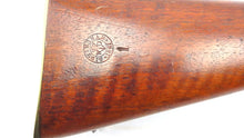 Load image into Gallery viewer, Enfield 1856 Cavalry Carbine. Ref X3429