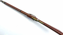 Load image into Gallery viewer, Enfield 1856 Cavalry Carbine. Ref X3429