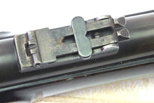 Load image into Gallery viewer, Second Model Enfield 3 Band Rifle Fine Pattern 1853. SN X3094