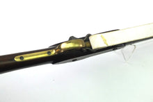 Load image into Gallery viewer, Second Model Enfield 3 Band Rifle Fine Pattern 1853. SN X3094