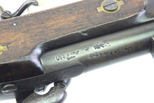 Load image into Gallery viewer, Second Model Enfield 3 Band Rifle Fine Pattern 1853. SN X3094