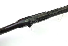 Load image into Gallery viewer, Second Model Enfield 3 Band Rifle Fine Pattern 1853. SN X3094