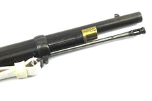 Load image into Gallery viewer, Second Model Enfield 3 Band Rifle Fine Pattern 1853. SN X3094