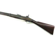 Load image into Gallery viewer, Second Model Enfield 3 Band Rifle Fine Pattern 1853. SN X3094
