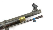Load image into Gallery viewer, LAC Volunteer 1853 Pattern Enfield Three Band Rifle. Ref X3636