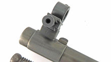 Load image into Gallery viewer, LAC Volunteer 1853 Pattern Enfield Three Band Rifle. Ref X3636