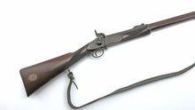 Load image into Gallery viewer, Volunteer Prize 2 Band Enfield Rifle by Reilly of London. Ref 9335
