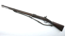 Load image into Gallery viewer, Volunteer Prize 2 Band Enfield Rifle by Reilly of London. Ref 9335