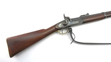Load image into Gallery viewer, Enfield Three Band Rifle by Wilkinson 1853 Pattern. Ref 9364