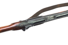 Load image into Gallery viewer, Pattern 1853 Third Model Enfield 3 Band Rifle, fine. SN X3093