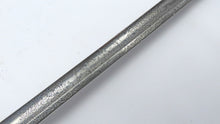 Load image into Gallery viewer, 1857 Engineer Officers Sword by Henry Wilkinson. Ref 9334