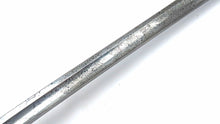 Load image into Gallery viewer, 1857 Engineer Officers Sword by Henry Wilkinson. Ref 9334