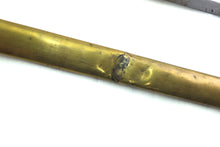Load image into Gallery viewer, Engineer Officer's Sword, Rare Pattern 1857. SN 9153