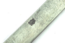 Load image into Gallery viewer, Fine English Hunting Hanger. SN X3100