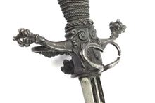 Load image into Gallery viewer, Very Fine Espada Ropera. Ref X3299