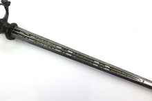 Load image into Gallery viewer, Very Fine Espada Ropera. Ref X3299