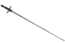 Load image into Gallery viewer, Very Fine Espada Ropera. Ref X3299