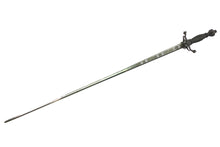 Load image into Gallery viewer, Very Fine Espada Ropera. Ref X3299