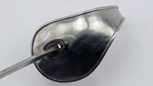 Load image into Gallery viewer, 1904 Experimental Cavalry Troopers Sword, rare. Ref X3400