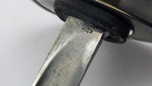 Load image into Gallery viewer, 1904 Experimental Cavalry Troopers Sword, rare. Ref X3400