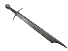 Load image into Gallery viewer, Medieval Falchion, Very fine & Rare. Ref X3335