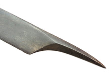 Load image into Gallery viewer, Medieval Falchion, Very fine & Rare. Ref X3335