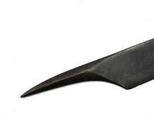 Load image into Gallery viewer, Medieval Falchion, Very fine & Rare. Ref X3335