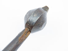 Load image into Gallery viewer, Medieval Falchion, Very fine & Rare. Ref X3335