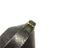 Load image into Gallery viewer, Medieval Falchion, Very fine & Rare. Ref X3335