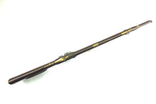 Load image into Gallery viewer, Volunteer Flintlock 1805 Baker Rifle. SN 9127