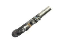 Load image into Gallery viewer, Flintlock Box-Lock Small Pocket Pistols by Samuel Henry Staudenmayer, London, Fine Cased Pair. SN 9095