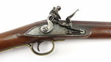 Load image into Gallery viewer, Flintlock Short Carbine for the Queen of Spain. Ref X3586