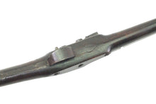 Load image into Gallery viewer, Flintlock Cavalry Carbine Extremely Rare Civil War Period, English Lock. SN 9062