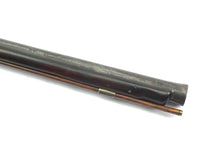 Load image into Gallery viewer, Flintlock Cavalry Carbine Extremely Rare Civil War Period, English Lock. SN 9062