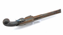 Load image into Gallery viewer, Flintlock Duelling Pistols by Mortimer. Ref X3312