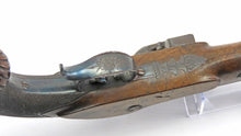 Load image into Gallery viewer, Flintlock Duelling Pistols by Mortimer. Ref X3312