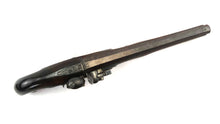 Load image into Gallery viewer, Flintlock Duelling Pistols by Wogdon, Cased Pair. Ref X3386