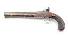 Load image into Gallery viewer, Flintlock Duelling Pistols by Wogdon & Barton Ref 9002
