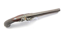 Load image into Gallery viewer, Flintlock Duelling Pistols by Wogdon & Barton Ref 9002