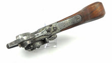 Load image into Gallery viewer, Flintlock Eprovette by Baker. Ref 9348