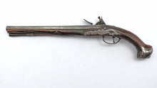 Load image into Gallery viewer, Flintlock French Officers Holster Pistol. Ref X3293