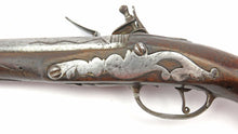 Load image into Gallery viewer, Flintlock French Officers Holster Pistol. Ref X3293